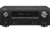 Denon X3600H Audio-Video Receiver With KEF Q950 Towers Speakers Set - Dolby 5.1 Ch  Home Theater Package # AM501039 - Best Home Theatre Systems - Audiomaxx India