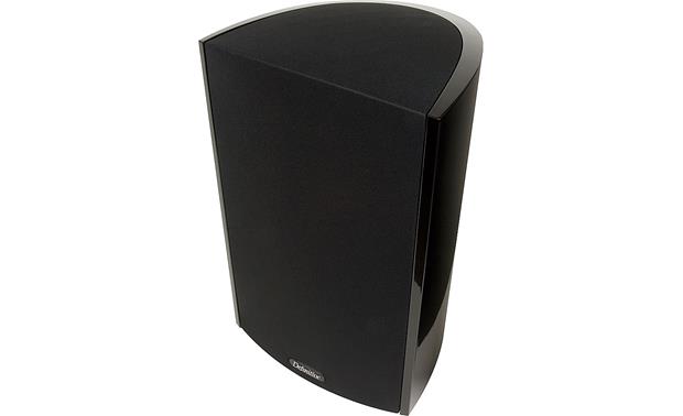 Definitive Technology ProMonitor 1000 Satellite / OnWall Speaker - Single - Best Home Theatre Systems - Audiomaxx India