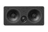 Definitive Technology Di 6.5 LCR In-Wall Speaker – Pair - Audiomaxx India
