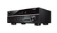 Yamaha YHT-3072 - 5.1 Home Theater Package With Dolby Vision, Bluetooth, HDMI-ARC # AM501006B - Audiomaxx India