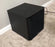 Yamaha NS-SWP40 Passive Subwoofer New With 1 Year Warranty  ( Brown Box )